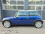 MINI Cooper Mini 1.6 Chili