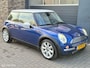 MINI Cooper Mini 1.6 Chili