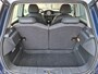 MINI Cooper Mini 1.6 Chili