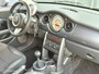MINI Cooper Mini 1.6 Chili