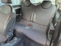 MINI Cooper Mini 1.6 Chili