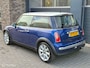 MINI Cooper Mini 1.6 Chili