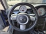 MINI Cooper Mini 1.6 Chili