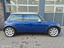 MINI Cooper Mini 1.6 Chili