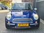 MINI Cooper Mini 1.6 Chili