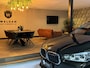 BMW X2 SDrive18i Advantage Plus Garantie Camera StoelVW Elek Achterklep Cruise Clima Navi Led Rijklaar