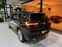 BMW X2 SDrive18i Advantage Plus Garantie Camera StoelVW Elek Achterklep Cruise Clima Navi Led Rijklaar