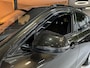 BMW X2 SDrive18i Advantage Plus Garantie Camera StoelVW Elek Achterklep Cruise Clima Navi Led Rijklaar