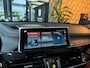 BMW X2 SDrive18i Advantage Plus Garantie Camera StoelVW Elek Achterklep Cruise Clima Navi Led Rijklaar