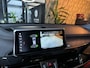 BMW X2 SDrive18i Advantage Plus Garantie Camera StoelVW Elek Achterklep Cruise Clima Navi Led Rijklaar