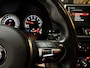 BMW X2 SDrive18i Advantage Plus Garantie Camera StoelVW Elek Achterklep Cruise Clima Navi Led Rijklaar