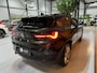 BMW X2 SDrive18i Advantage Plus Garantie Camera StoelVW Elek Achterklep Cruise Clima Navi Led Rijklaar