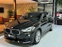 BMW X2 SDrive18i Advantage Plus Garantie Camera StoelVW Elek Achterklep Cruise Clima Navi Led Rijklaar