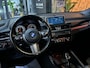 BMW X2 SDrive18i Advantage Plus Garantie Camera StoelVW Elek Achterklep Cruise Clima Navi Led Rijklaar