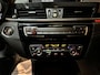 BMW X2 SDrive18i Advantage Plus Garantie Camera StoelVW Elek Achterklep Cruise Clima Navi Led Rijklaar