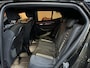 BMW X2 SDrive18i Advantage Plus Garantie Camera StoelVW Elek Achterklep Cruise Clima Navi Led Rijklaar