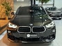 BMW X2 SDrive18i Advantage Plus Garantie Camera StoelVW Elek Achterklep Cruise Clima Navi Led Rijklaar