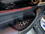 BMW X2 SDrive18i Advantage Plus Garantie Camera StoelVW Elek Achterklep Cruise Clima Navi Led Rijklaar