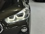 BMW X2 SDrive18i Advantage Plus Garantie Camera StoelVW Elek Achterklep Cruise Clima Navi Led Rijklaar