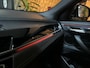 BMW X2 SDrive18i Advantage Plus Garantie Camera StoelVW Elek Achterklep Cruise Clima Navi Led Rijklaar