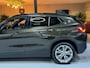 BMW X2 SDrive18i Advantage Plus Garantie Camera StoelVW Elek Achterklep Cruise Clima Navi Led Rijklaar