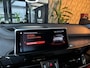 BMW X2 SDrive18i Advantage Plus Garantie Camera StoelVW Elek Achterklep Cruise Clima Navi Led Rijklaar