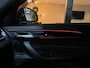 BMW X2 SDrive18i Advantage Plus Garantie Camera StoelVW Elek Achterklep Cruise Clima Navi Led Rijklaar