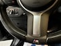 BMW X2 SDrive18i Advantage Plus Garantie Camera StoelVW Elek Achterklep Cruise Clima Navi Led Rijklaar