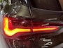 BMW X2 SDrive18i Advantage Plus Garantie Camera StoelVW Elek Achterklep Cruise Clima Navi Led Rijklaar