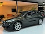 BMW X2 SDrive18i Advantage Plus Garantie Camera StoelVW Elek Achterklep Cruise Clima Navi Led Rijklaar