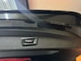 BMW X2 SDrive18i Advantage Plus Garantie Camera StoelVW Elek Achterklep Cruise Clima Navi Led Rijklaar