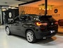 BMW X2 SDrive18i Advantage Plus Garantie Camera StoelVW Elek Achterklep Cruise Clima Navi Led Rijklaar