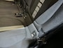 BMW X2 SDrive18i Advantage Plus Garantie Camera StoelVW Elek Achterklep Cruise Clima Navi Led Rijklaar