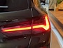 BMW X2 SDrive18i Advantage Plus Garantie Camera StoelVW Elek Achterklep Cruise Clima Navi Led Rijklaar