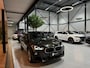 BMW X2 SDrive18i Advantage Plus Garantie Camera StoelVW Elek Achterklep Cruise Clima Navi Led Rijklaar
