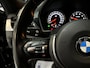 BMW X2 SDrive18i Advantage Plus Garantie Camera StoelVW Elek Achterklep Cruise Clima Navi Led Rijklaar