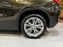 BMW X2 SDrive18i Advantage Plus Garantie Camera StoelVW Elek Achterklep Cruise Clima Navi Led Rijklaar