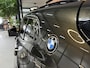 BMW X2 SDrive18i Advantage Plus Garantie Camera StoelVW Elek Achterklep Cruise Clima Navi Led Rijklaar