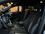 BMW X2 SDrive18i Advantage Plus Garantie Camera StoelVW Elek Achterklep Cruise Clima Navi Led Rijklaar