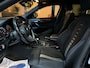 BMW X2 SDrive18i Advantage Plus Garantie Camera StoelVW Elek Achterklep Cruise Clima Navi Led Rijklaar