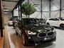 BMW X2 SDrive18i Advantage Plus Garantie Camera StoelVW Elek Achterklep Cruise Clima Navi Led Rijklaar