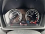 BMW X2 SDrive18i Advantage Plus Garantie Camera StoelVW Elek Achterklep Cruise Clima Navi Led Rijklaar