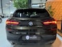 BMW X2 SDrive18i Advantage Plus Garantie Camera StoelVW Elek Achterklep Cruise Clima Navi Led Rijklaar