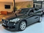 BMW X2 SDrive18i Advantage Plus Garantie Camera StoelVW Elek Achterklep Cruise Clima Navi Led Rijklaar