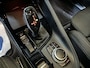 BMW X2 SDrive18i Advantage Plus Garantie Camera StoelVW Elek Achterklep Cruise Clima Navi Led Rijklaar