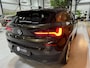 BMW X2 SDrive18i Advantage Plus Garantie Camera StoelVW Elek Achterklep Cruise Clima Navi Led Rijklaar