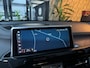 BMW X2 SDrive18i Advantage Plus Garantie Camera StoelVW Elek Achterklep Cruise Clima Navi Led Rijklaar