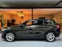 BMW X2 SDrive18i Advantage Plus Garantie Camera StoelVW Elek Achterklep Cruise Clima Navi Led Rijklaar