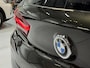 BMW X2 SDrive18i Advantage Plus Garantie Camera StoelVW Elek Achterklep Cruise Clima Navi Led Rijklaar
