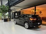BMW X2 SDrive18i Advantage Plus Garantie Camera StoelVW Elek Achterklep Cruise Clima Navi Led Rijklaar